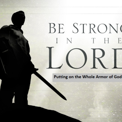 Armor of God.jpg