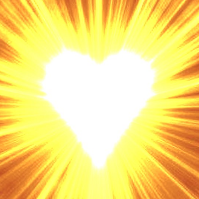 Love heart.jpg
