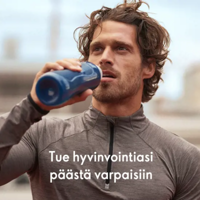 Wellosophy Wellness Pack miehille3.webp