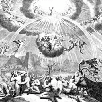 The Day of the Lord.jpg