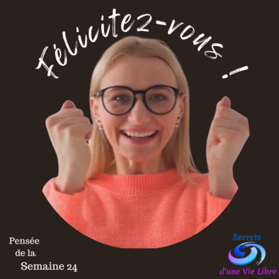 Pensée de la semaine 24e.png