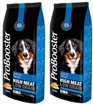 ProBooster Adult Maxix2.png