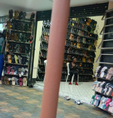 IMG-20250321-WA0158.jpg