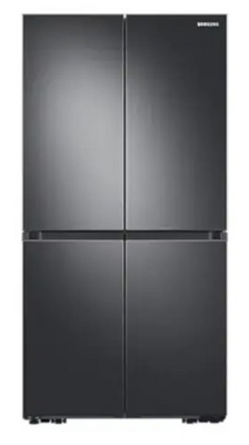 REFRIGERATEUR.jpg