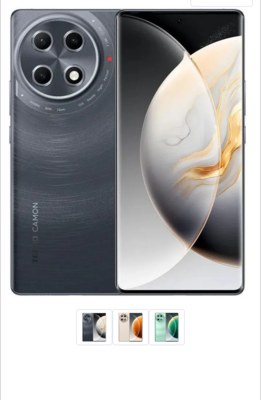 Screenshot_20250331-134639 (1).png