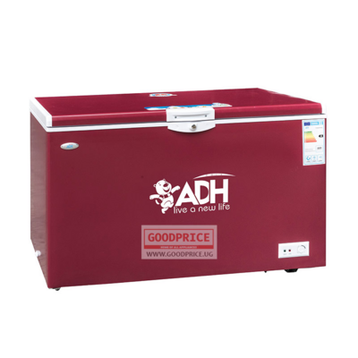 ADH-500Litres-Deep-Freezer-BD500.jpg