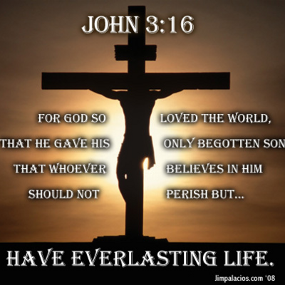 Salvation through Jesus Christ-john 3-16 .jpg