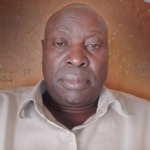 Profile picture of WILSON KIBIRIGE