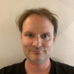 Profile picture of Dietmar Güntert
