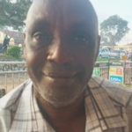 Profile picture of MARTIN KAWULIRE