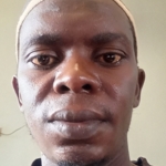 Profile picture of Muwonge Yasin