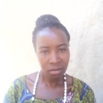 Profile picture of Amelia Tumusiime