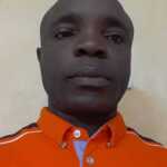 Profile picture of Abale Bertin Djah