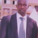 Profile picture of John Mugarura