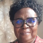 Profile picture of Margaret Ssekalongo