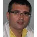 Profile picture of Ioan Daniel Lazar