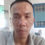 Profile picture of DINH TOAN LE