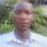 Profile picture of JOSEPH SEKANYO