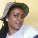 Profile picture of Asiimwe Agatha