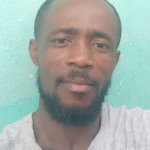 Profile picture of Bodeye Euloge César GAHA