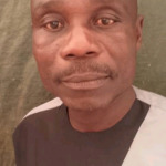 Profile picture of Byaruhanga Omuhereza