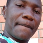 Profile picture of Mayanja Julius Kayiwa