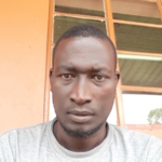 Profile picture of Benard Bugembe