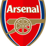 ARSENAL FUN CLUB