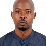 Profile picture of Alex Tugume