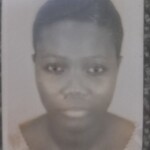 Profile picture of AMI OUEDRAOGO