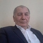Profile picture of Mahammadshafig Mammadov