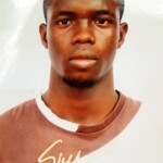 Profile picture of Abdulateef Ochinimhe