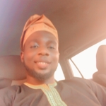 Oluwakinging01 