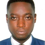 Profile picture of YPOU AGOUA KOUADIO