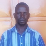 Profile picture of Kasaanya Robert