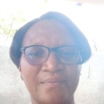 Profile picture of Odette Ouattara