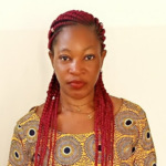 Profile picture of AMENAN EMILIE KONAN