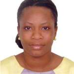 Profile picture of Amoin Reine Nthio