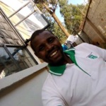 Profile picture of Mutungi Macadam