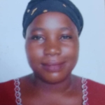 Profile picture of Aisha Musa Namubiru