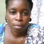 Profile picture of Affoué Rose KOUAME