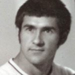 Profile picture of Pavel Bujac