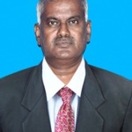 Profile picture of Anbuchezian Kandasamy