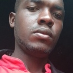 Profile picture of MUGISHA FRED MORGAN