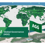 AI Powered Global Governance (AGG)