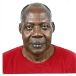 Profile picture of Cosme Zinsou Agbodjogbe