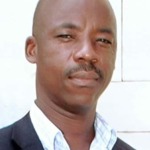 Profile picture of ONODJE JULIEN YEHOU