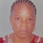 Profile picture of Affoue Huguette Kouadio