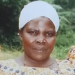 Profile picture of NUULU NAKUBULWA