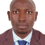 Profile picture of Ahimbisibwe Justus